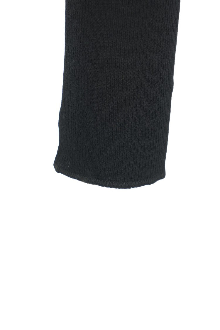 Skall Studio Amy' Ribbed Sweater