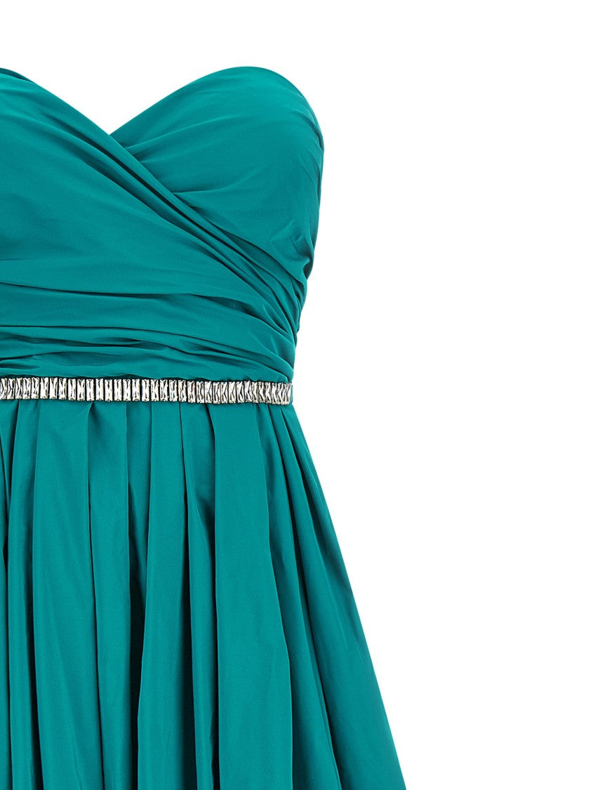 Pinko 'Dattero' Dress