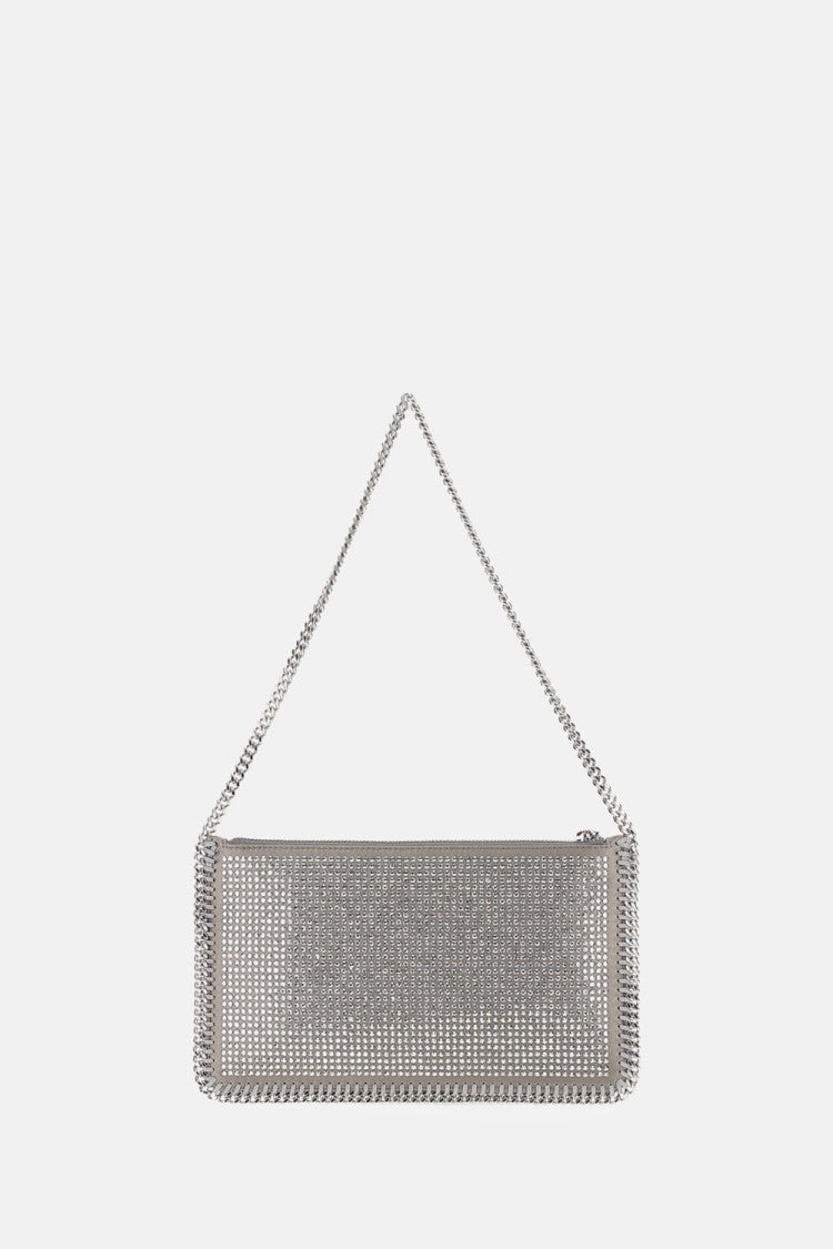 Stella Mccartney Falabella Clutch Bag