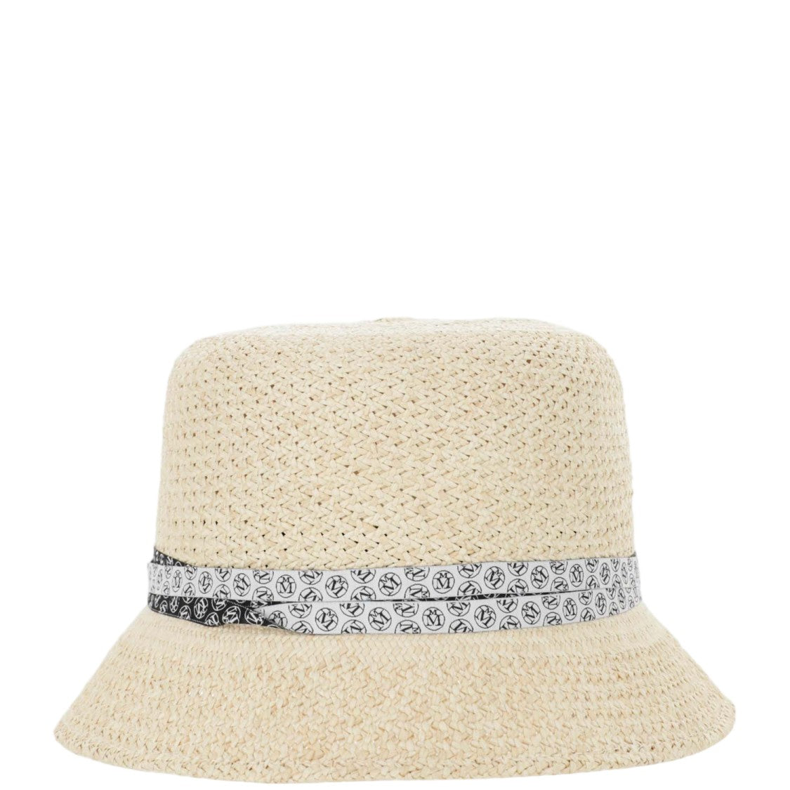 Maison Michel Mini New Kendall Hat