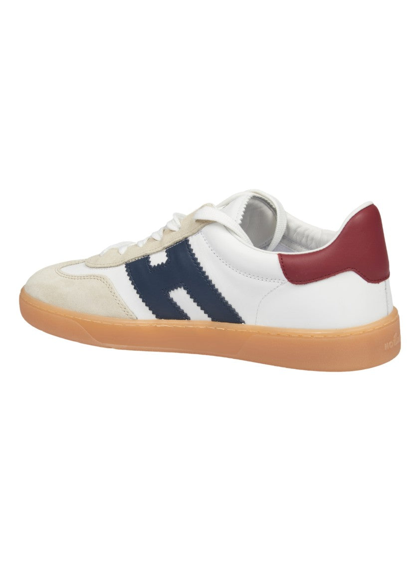Hogan Cool Sneakers