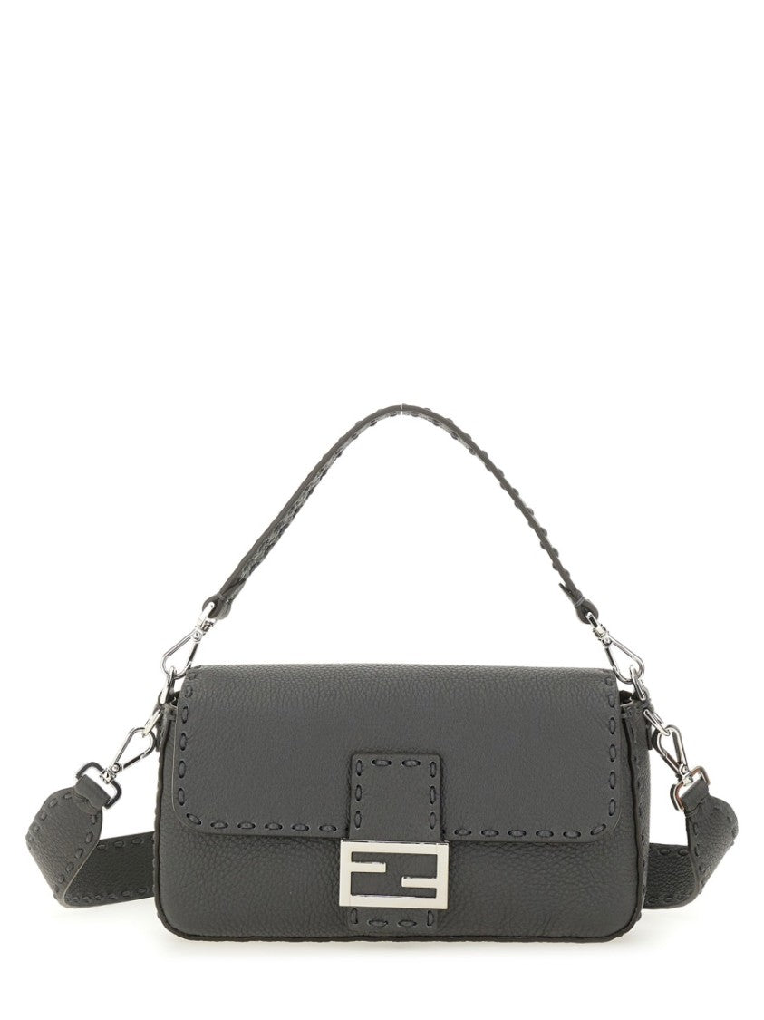 Fendi Baguette" Bag