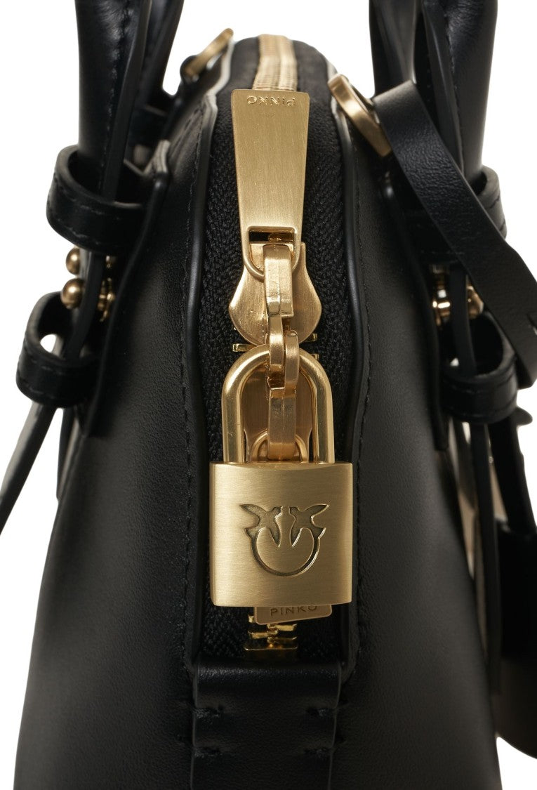 Pinko Mini Escape' Handbag