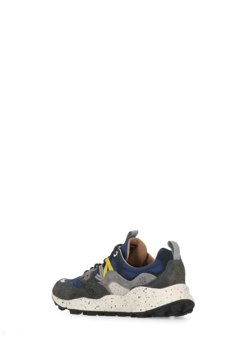 Flower Mountain Yamano 3 Sneakers