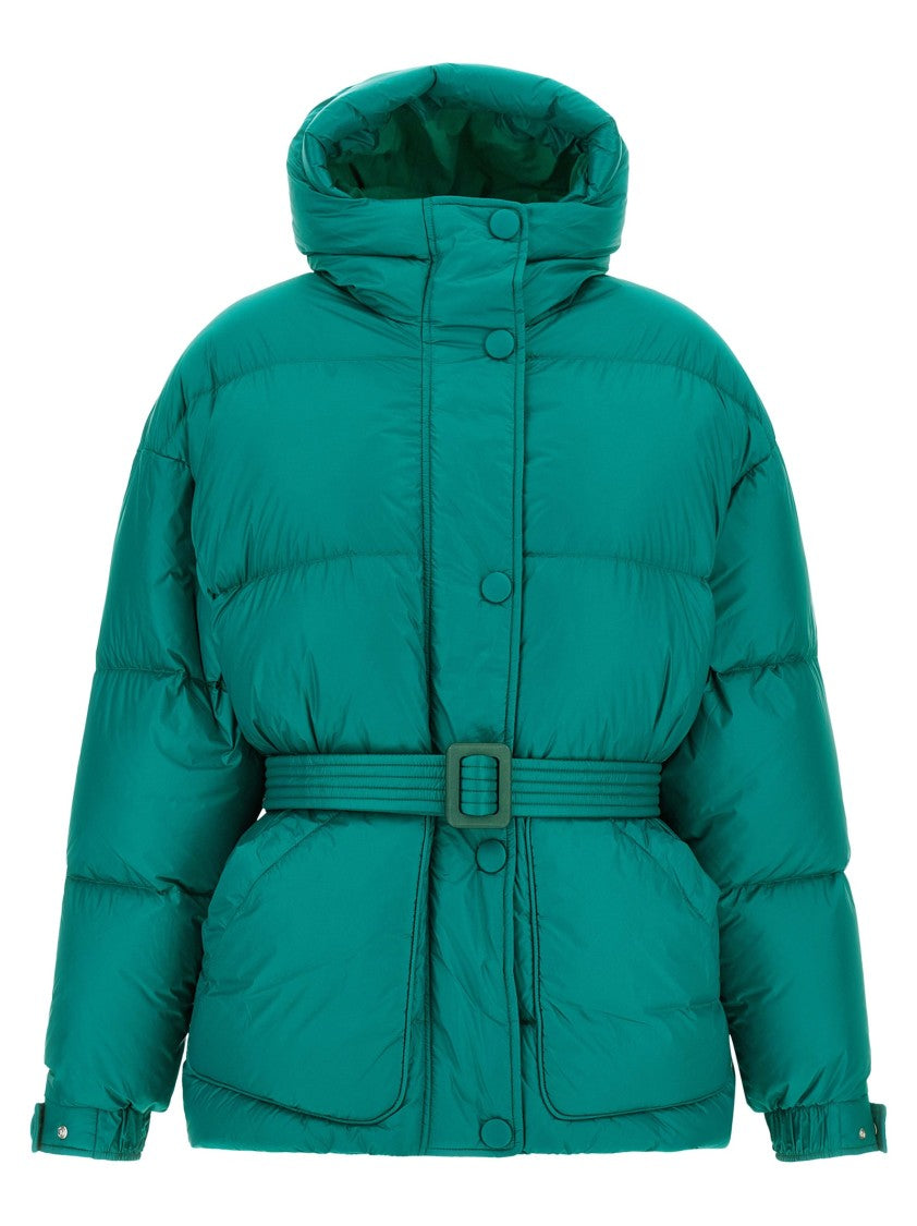 Ienki Ienki Michlin' Down Jacket