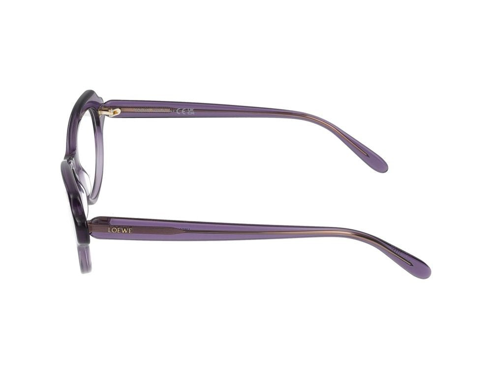 Loewe Eyeglasses Lw50107i 081 52/17/140