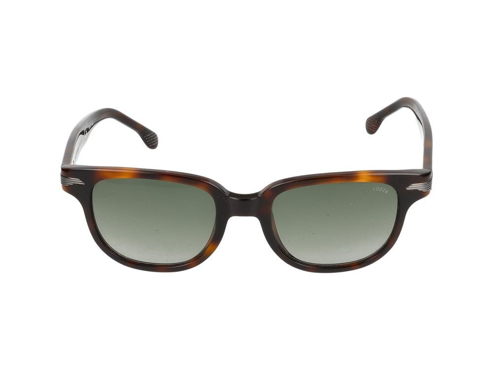 Lozza Sunglasses Sl4067m 09Aj 49/20/145