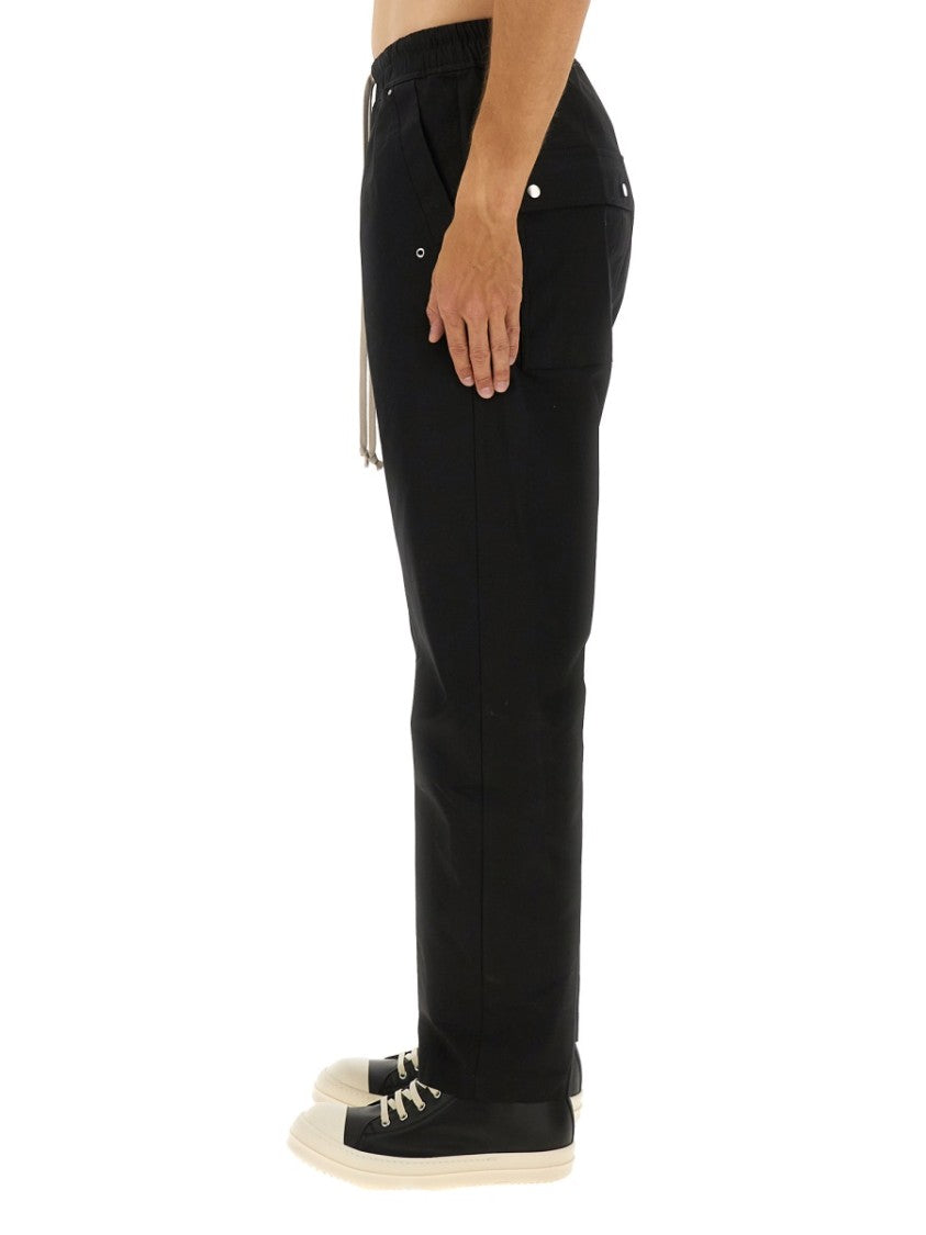 Rick Owens "Bela" Pant