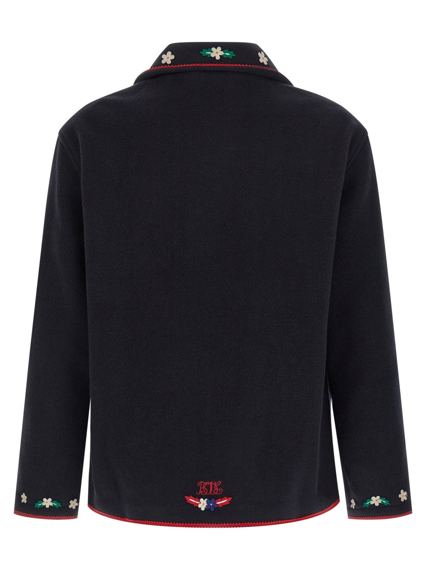 Bode Carroll' Jacket