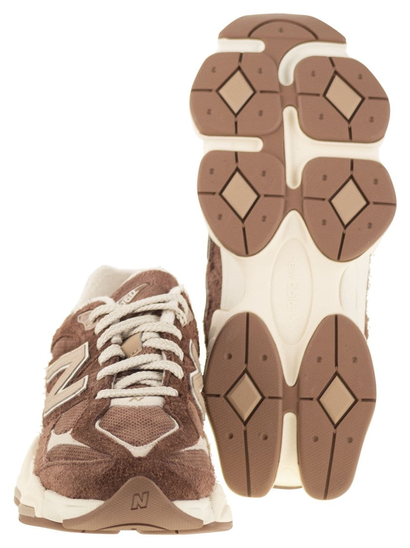 New Balance 9060 - Sneakers