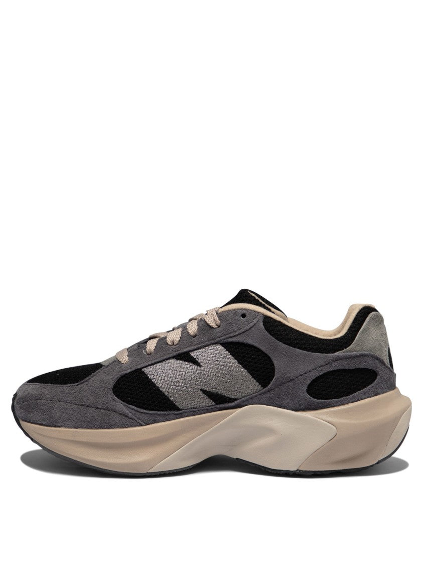 New Balance "Wrpd Runner" Sneakers