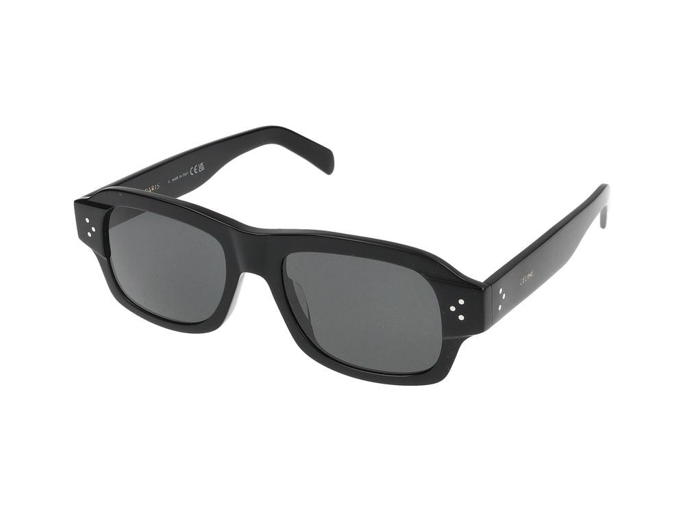Celine Sunglasses Cl40327u 01A 53/19/150