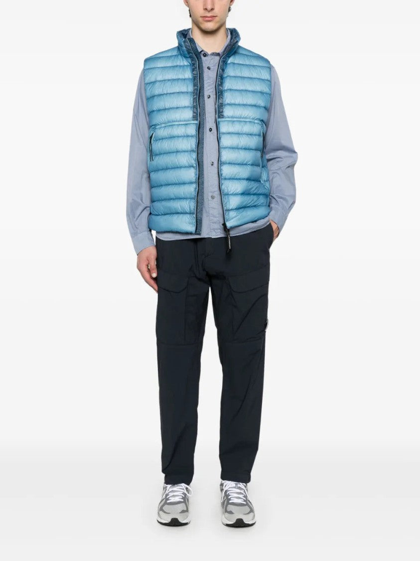 C.P. Company Dd Shell Gilet