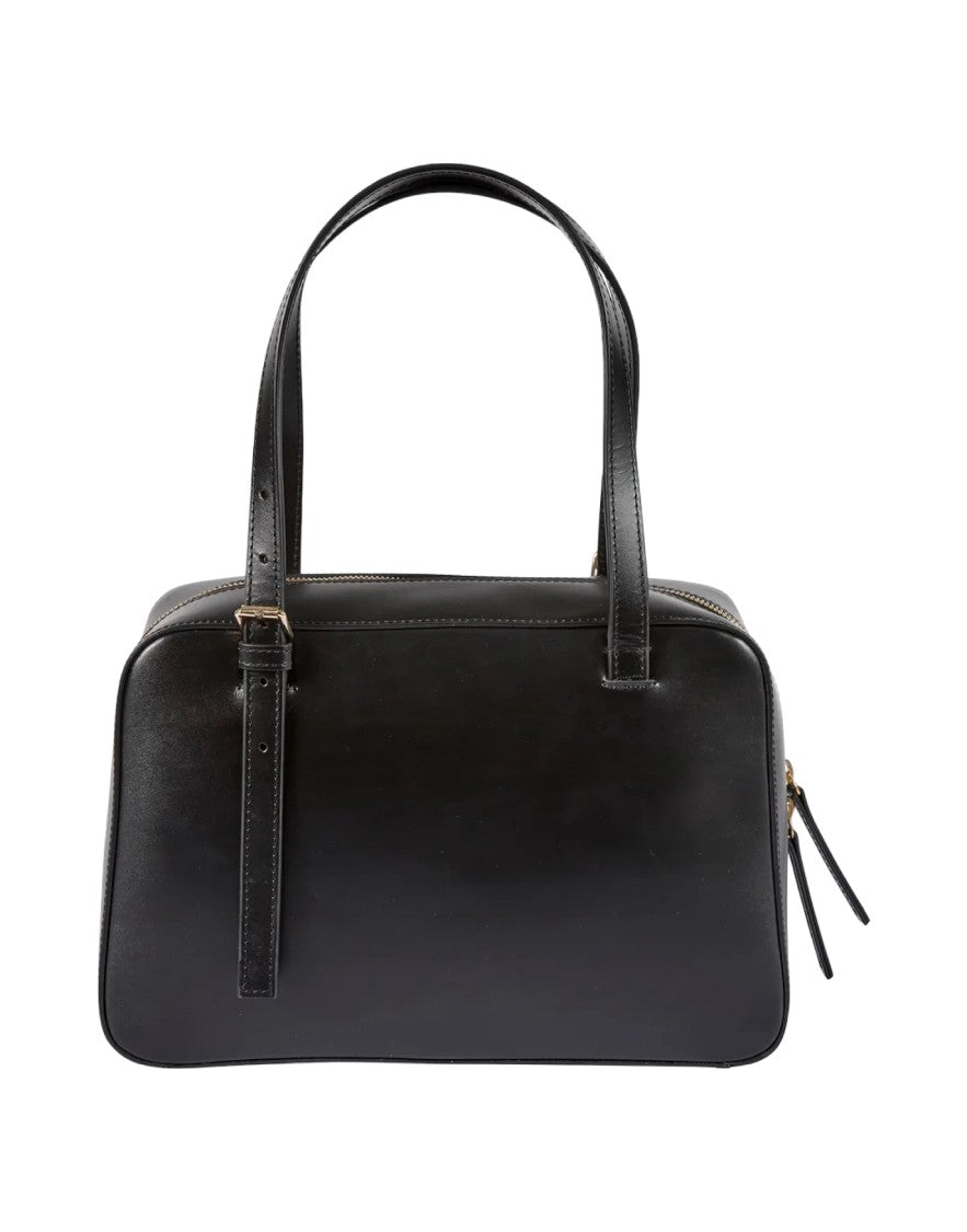 A.P.C. Sac Virginie Box Bag