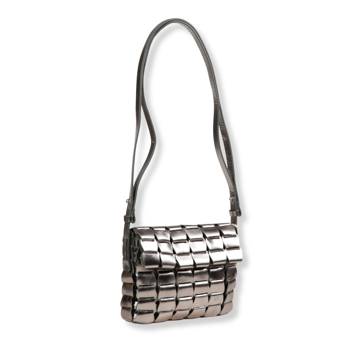 Dragon Diffusion Structured Tote Bag With Minimalist Aesthetic