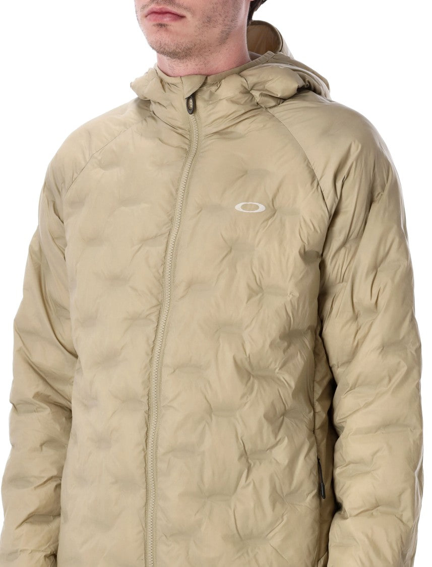 Oakley Drift O-Puff Jacket