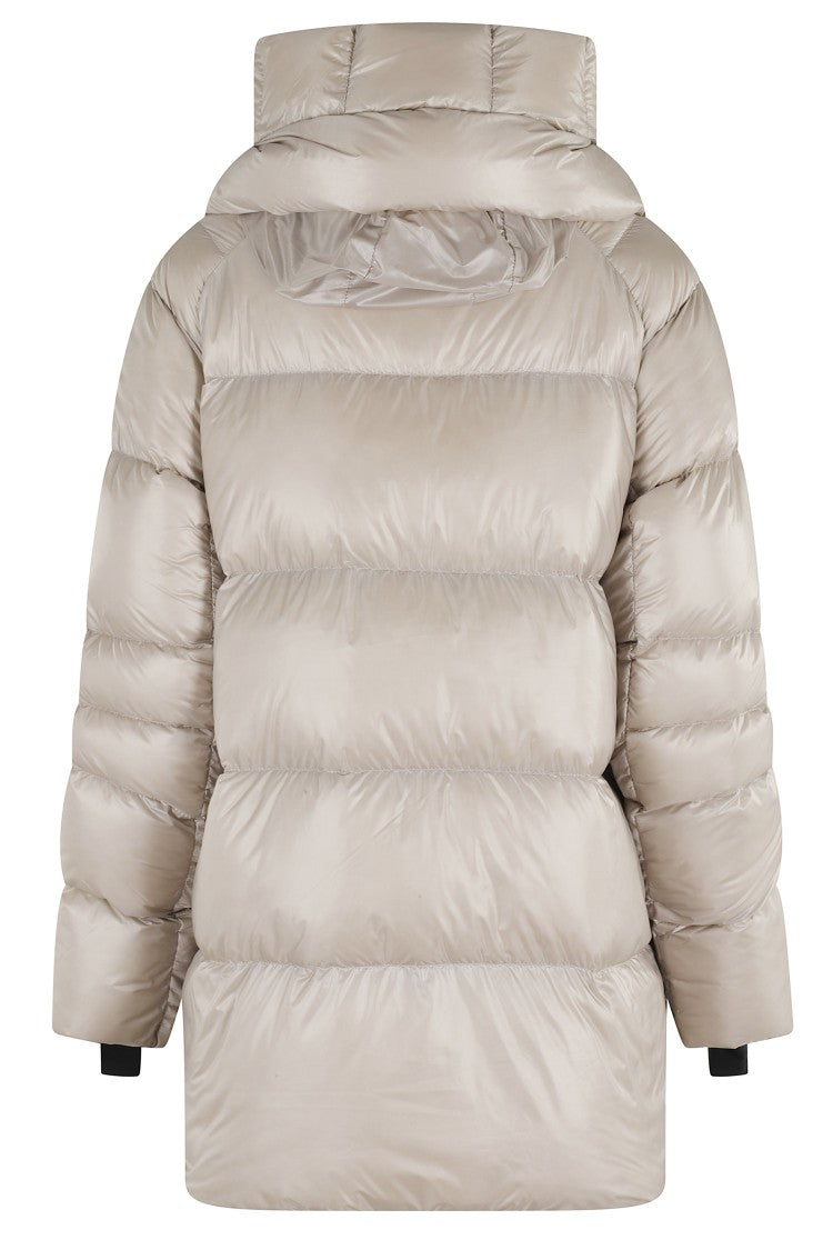 Canada Goose Cypress Puffer Jacket