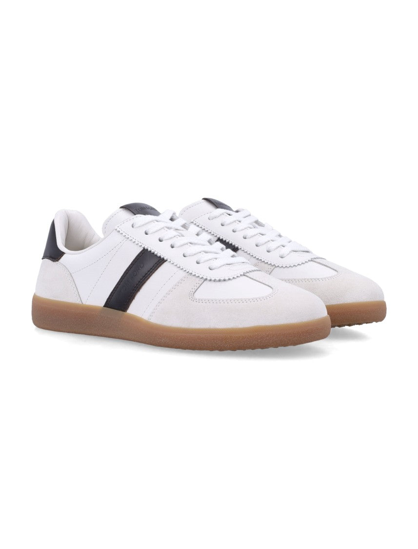 Tom Ford Archer Sneaker