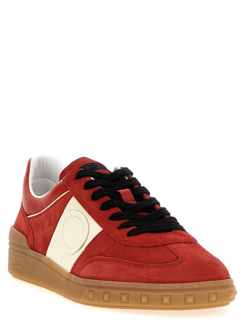 Valentino Garavani 'Upvillage' Sneakers
