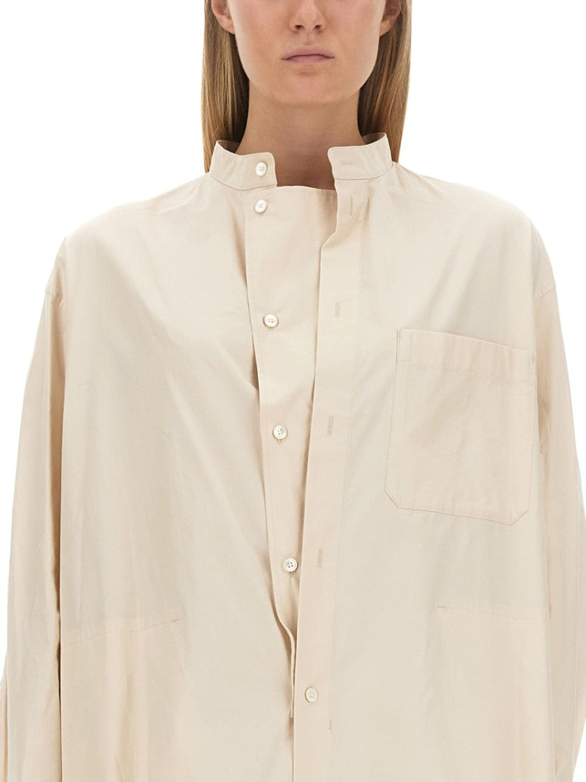 Lemaire Shirt Dress