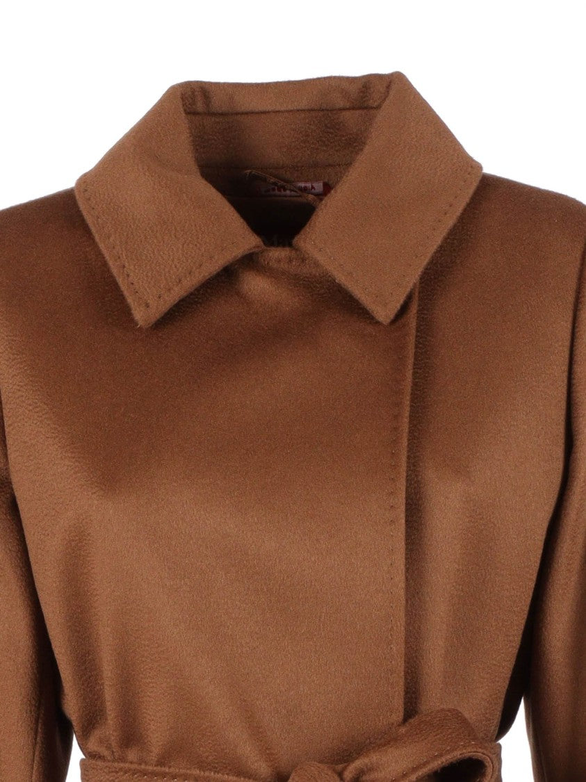 Max Mara Bcollag Coat