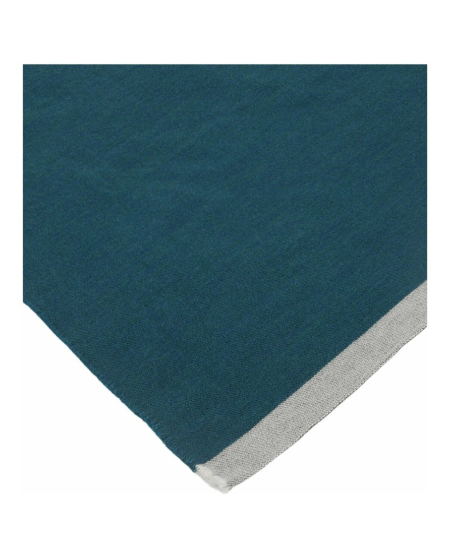 D'estree Pierre Wool Scarf