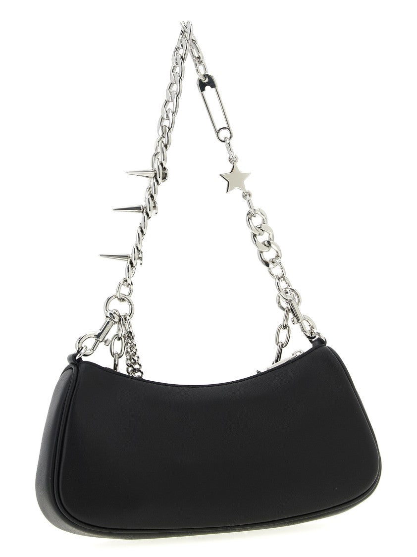 Marc Jacobs The Star Charm' Shoulder Bag