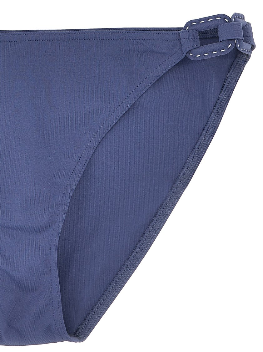 Eres 'Crique' Bikini Bottoms