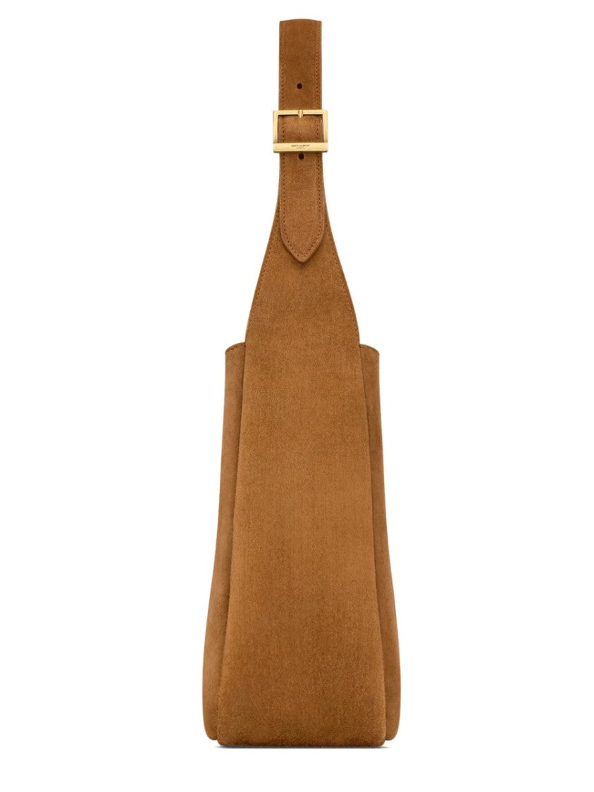 Saint Laurent Le 5 À 7" Bag Small