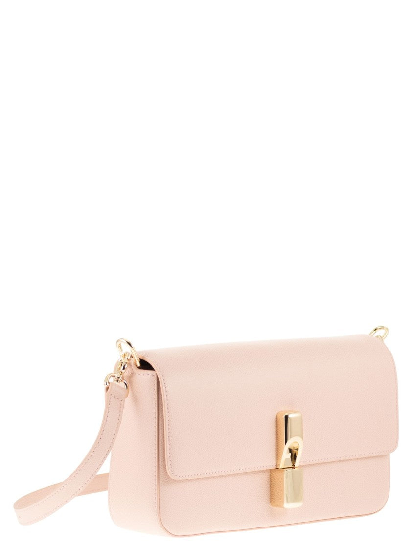 Furla Iride - Shoulder Bag S