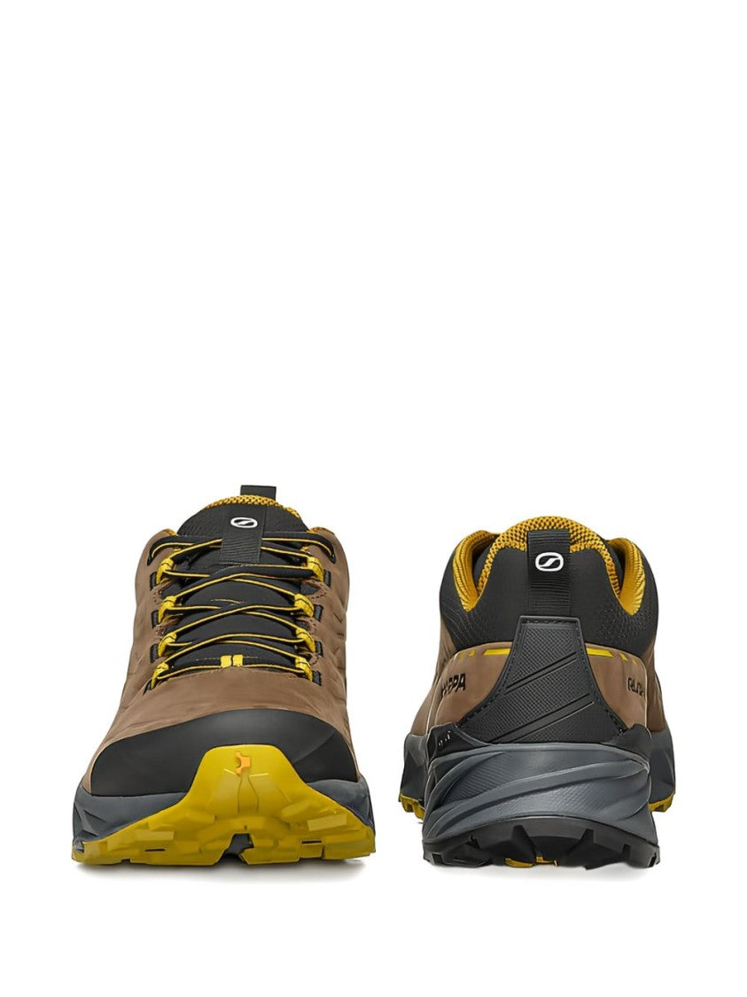 Scarpa Rush 2 Pro Gtx Sneakers