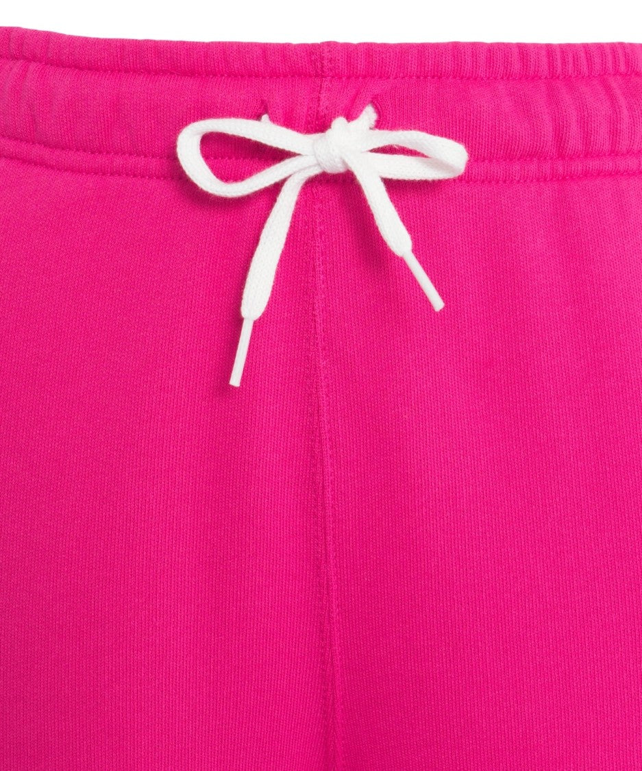 Polo Ralph Lauren Joggers With Logo Embroidery