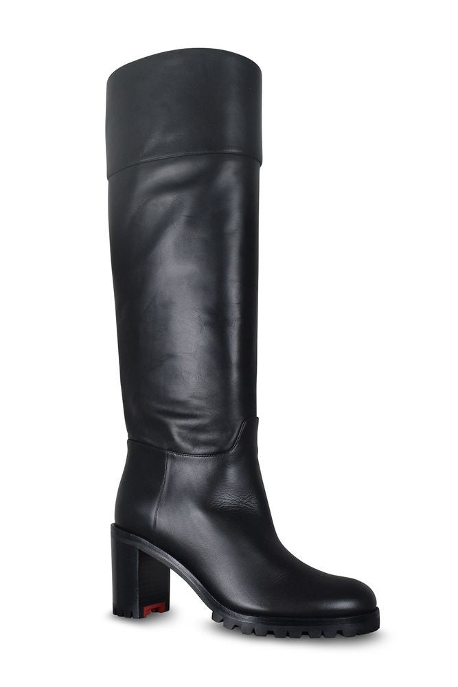 Christian Louboutin Kari Lug 70