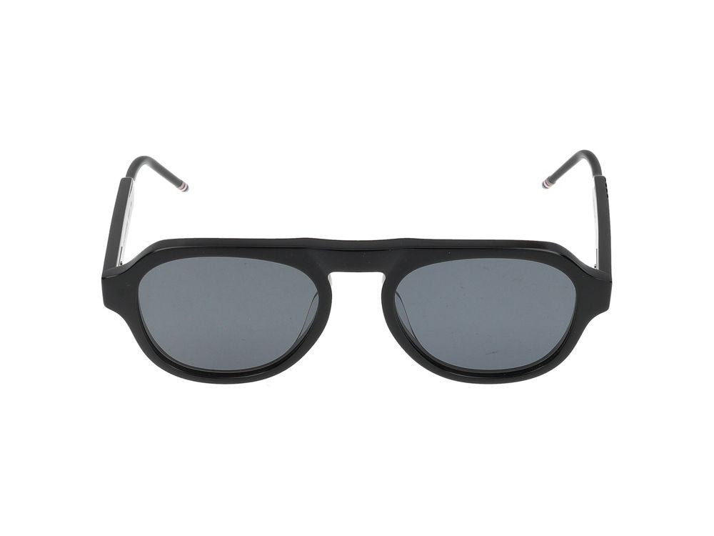 Thom Browne Sunglasses Ues416a-G0002-007-52 52/23/150