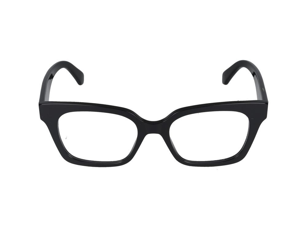 Loewe Eyeglasses Lw50115i 001 51/18/140
