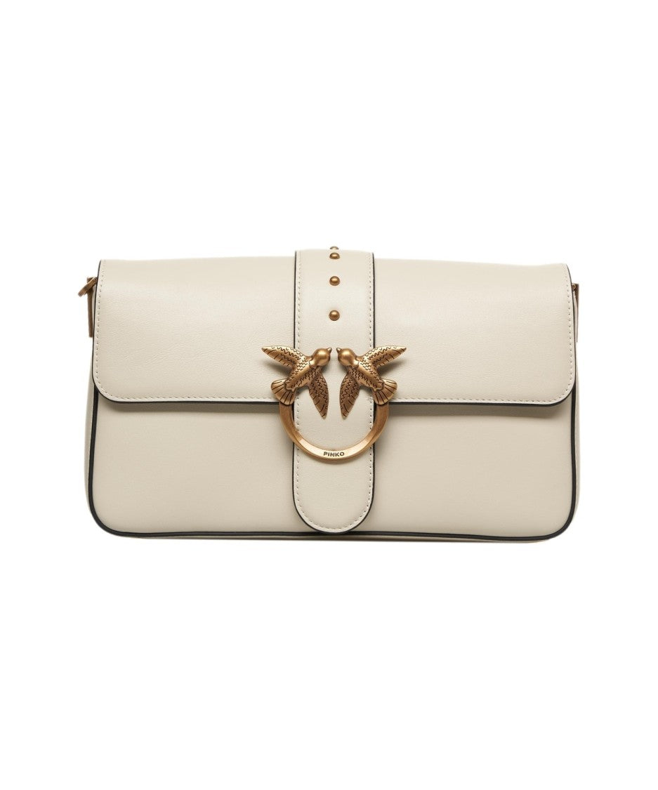 Pinko Crossbody Bag 'Love One Classic'
