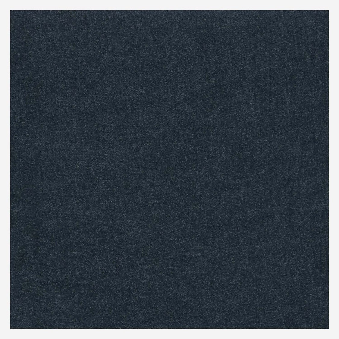 Faliero Sarti New Pedro Scarf