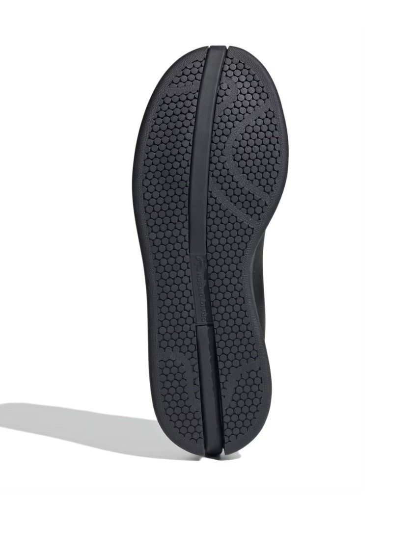 Adidas Stan Smith Split Sneakers