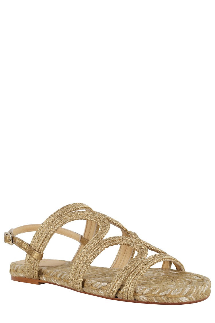 Castaner Pitra Sandal