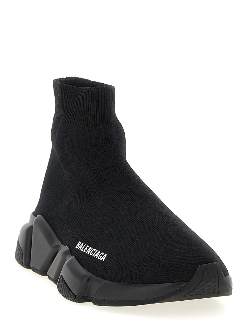 Balenciaga Speed Sneakers