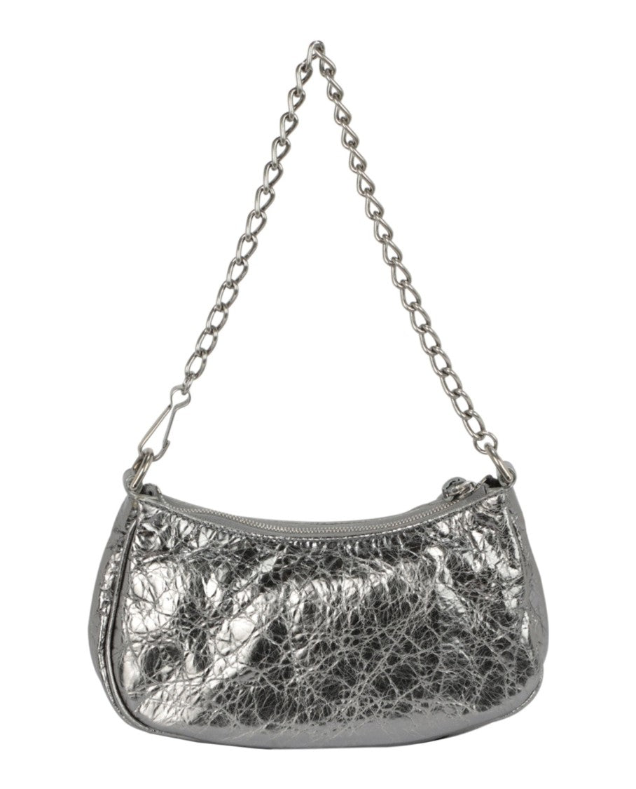 Balenciaga Le Cagole Mini Shoulder Bag