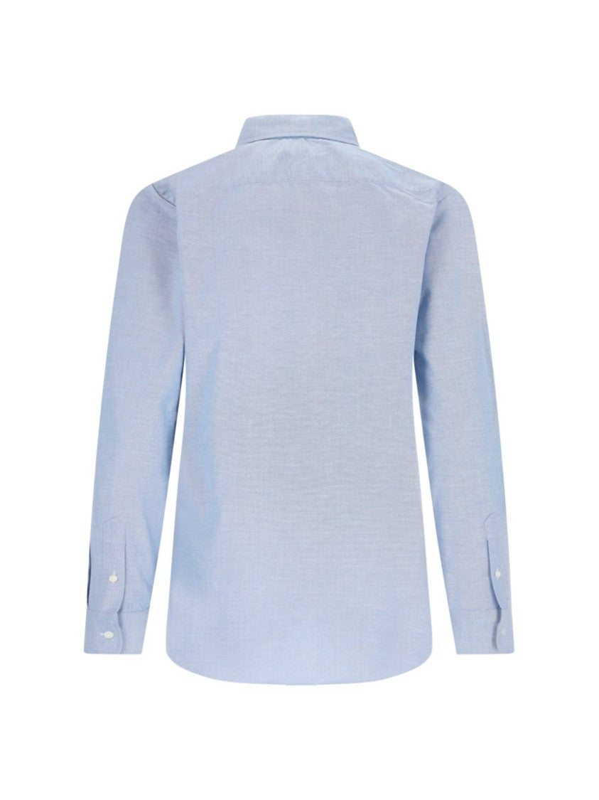 Polo Ralph Lauren Long Sleeve Shirt