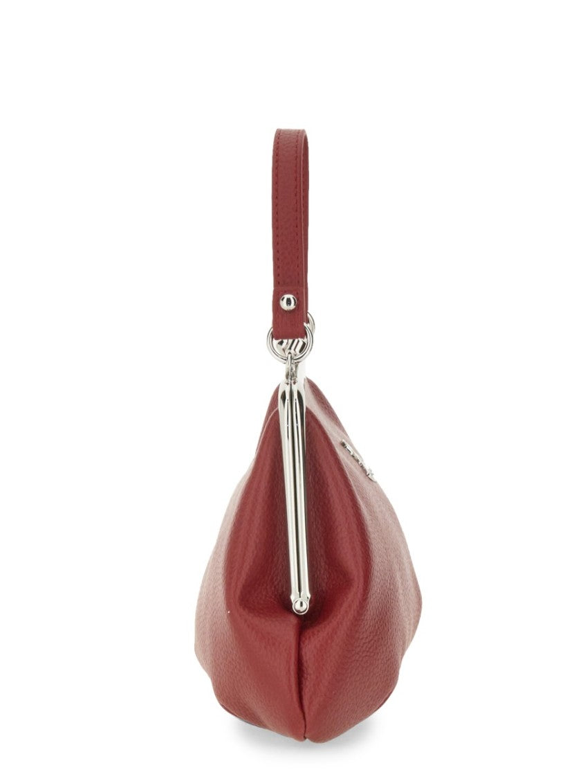 Vivienne Westwood "Granny" Bag