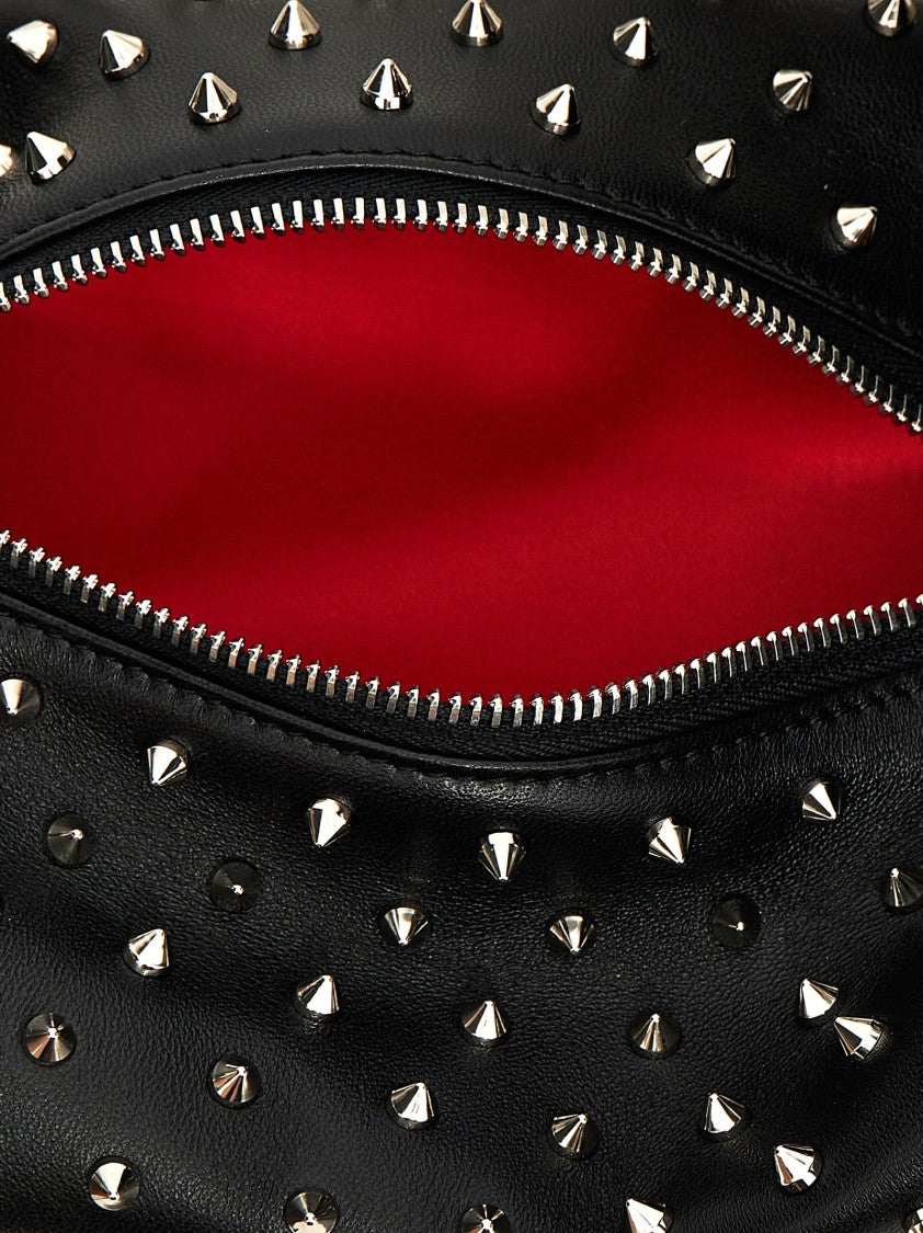 Christian Louboutin 'Le 54' Shoulder Bag