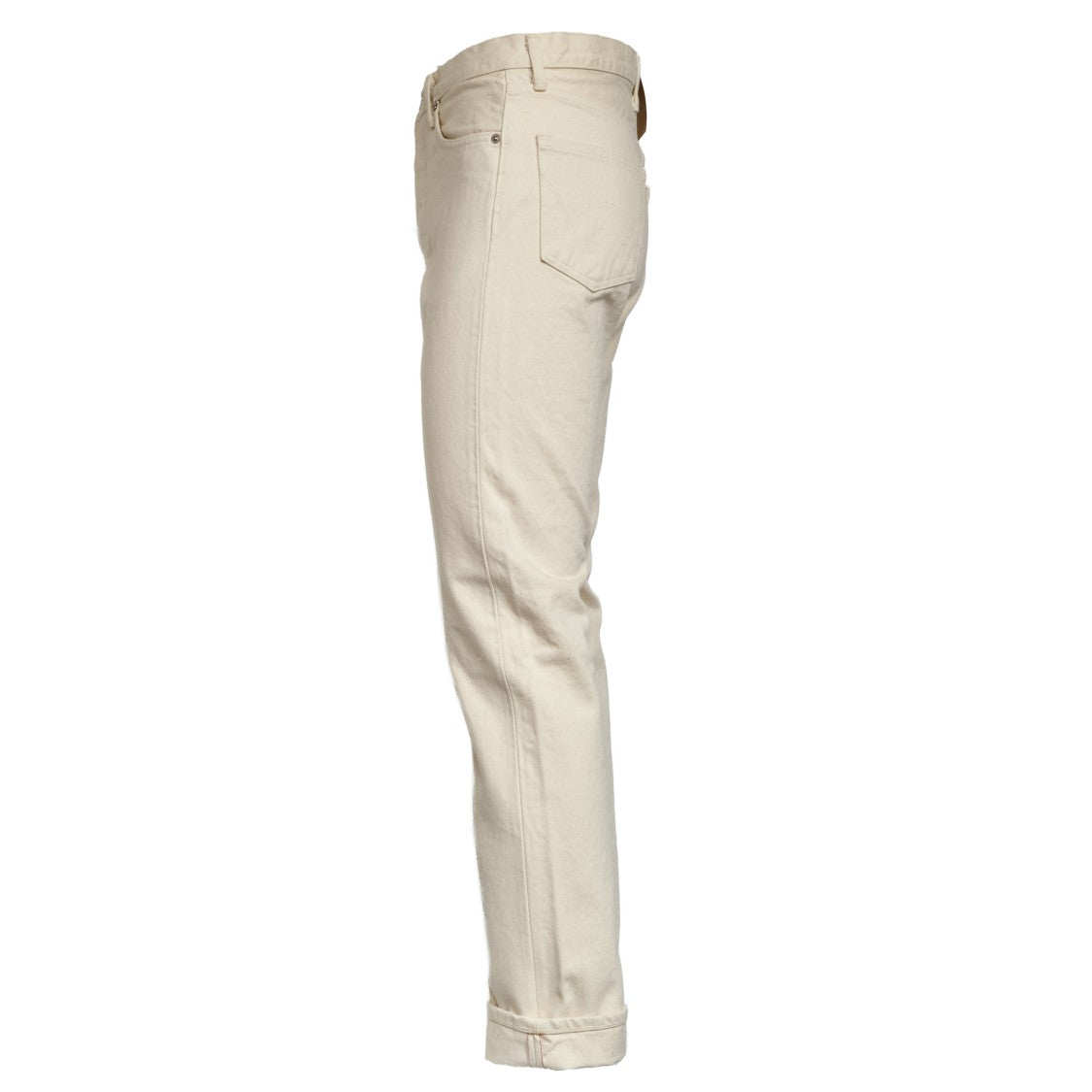 Edwin Regular Straight Fit Edwin Japan Pants