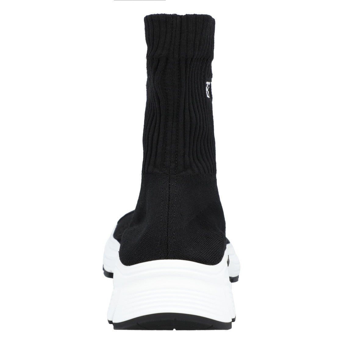 Balenciaga Speed 3.0 Sneaker Black