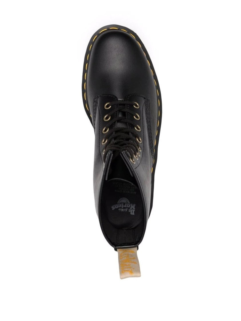 Dr. Martens Vegan 1460 Felix Booties