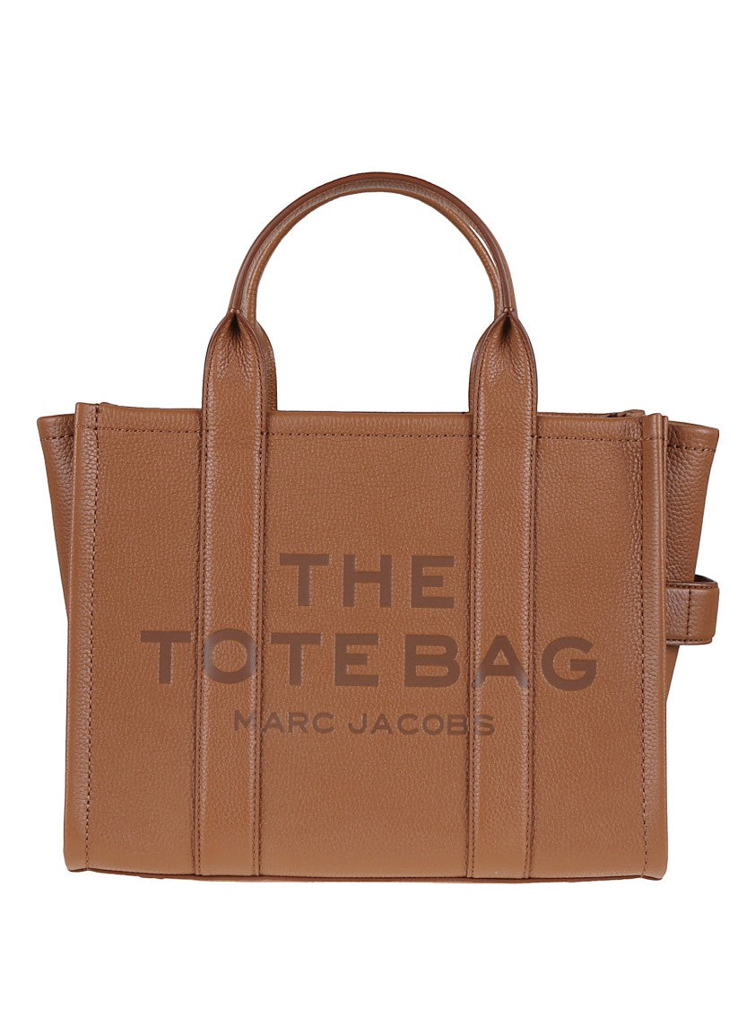 Marc Jacobs The Medium Tote