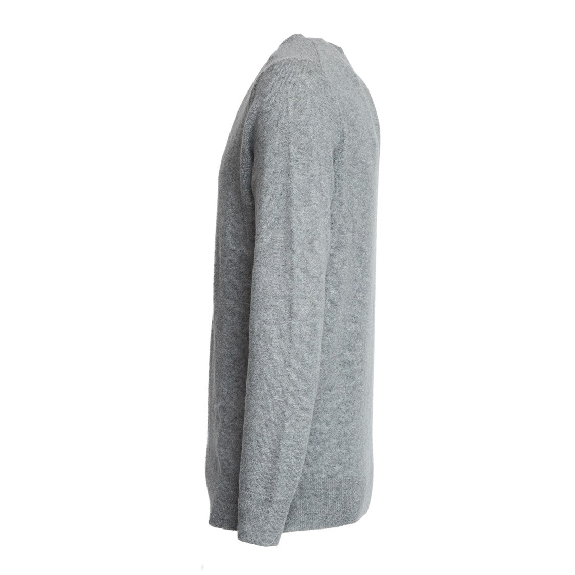 Polo Ralph Lauren Rws Merino Wool Crew Neck Sweater