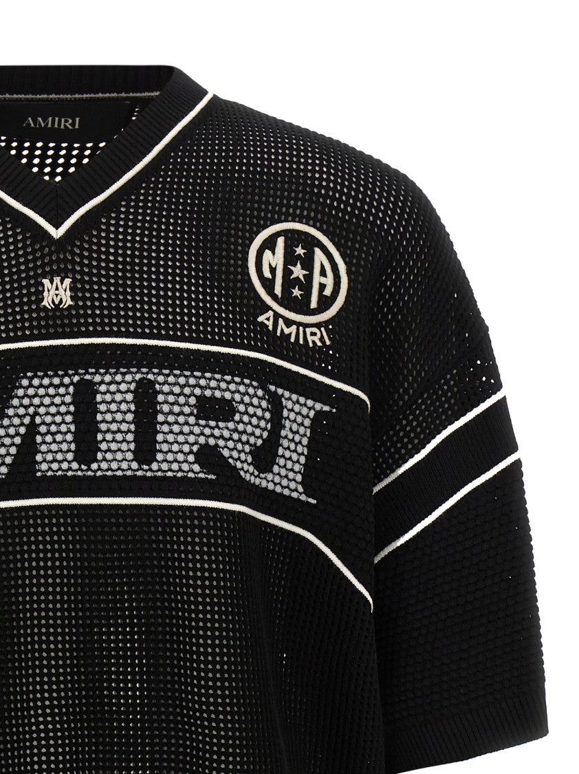 Amiri ' Sport' T-Shirt